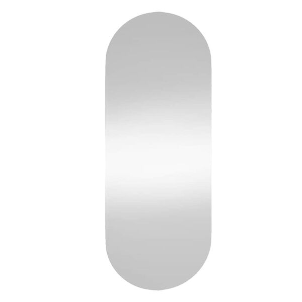 Prikazana fotografija izdelka 3 od 7