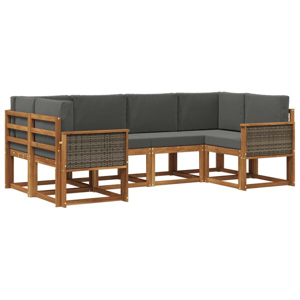 Prikazana fotografija izdelka 1 od 7