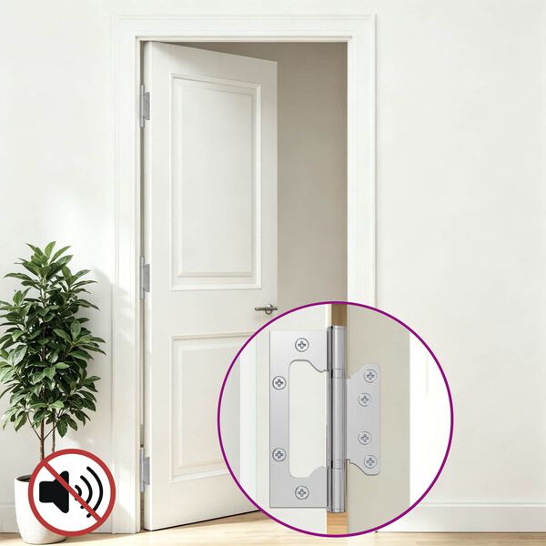 Prikazana fotografija izdelka 2 od 9