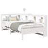 Sličica izdelka 3 od 14