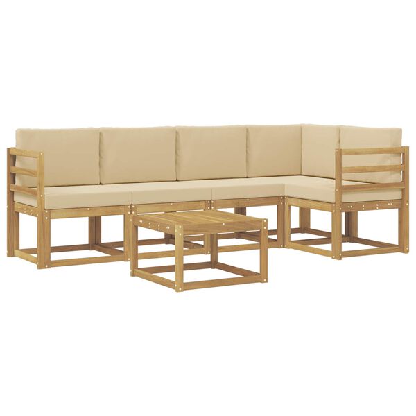 Prikazana fotografija izdelka 1 od 9