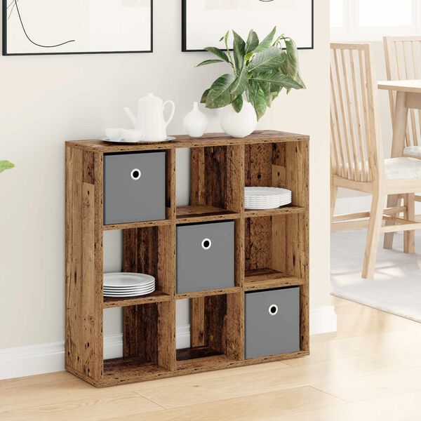 Prikazana fotografija izdelka 2 od 14