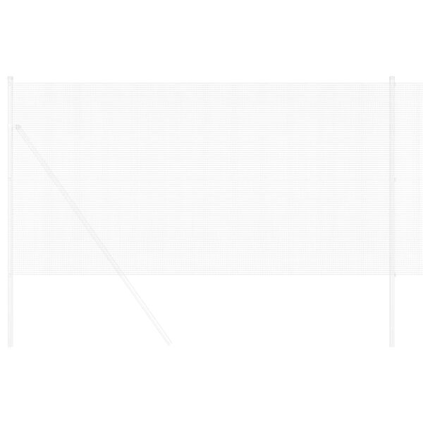 Prikazana fotografija izdelka 3 od 8