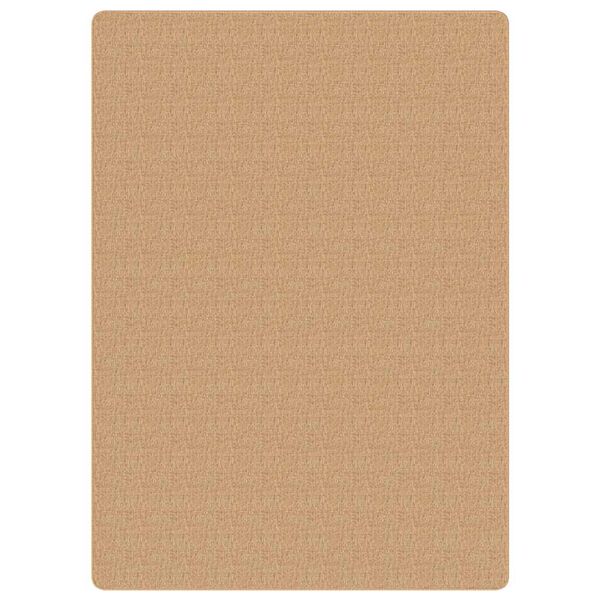 Prikazana fotografija izdelka 1 od 5