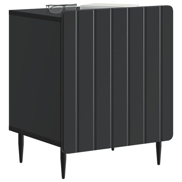 Prikazana fotografija izdelka 2 od 11