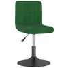 Dark_green