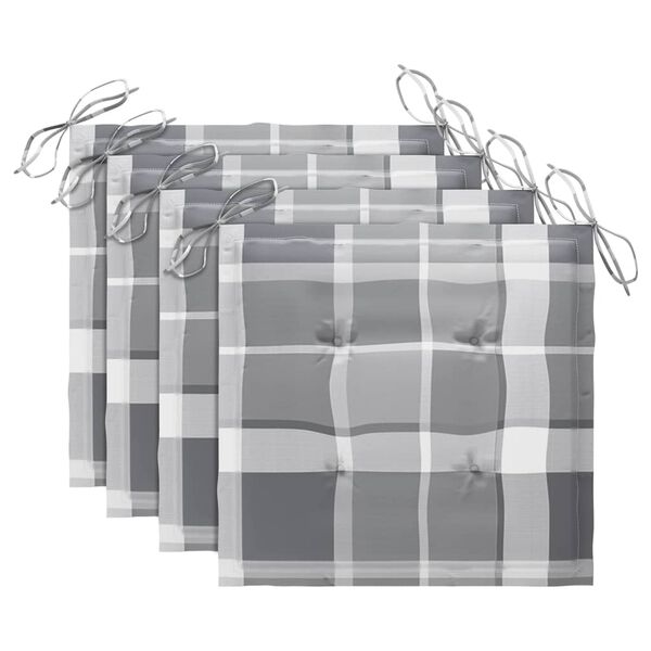 Prikazana fotografija izdelka 4 od 7