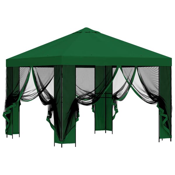 Prikazana fotografija izdelka 4 od 9