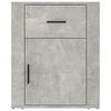 Sličica izdelka 6 od 12