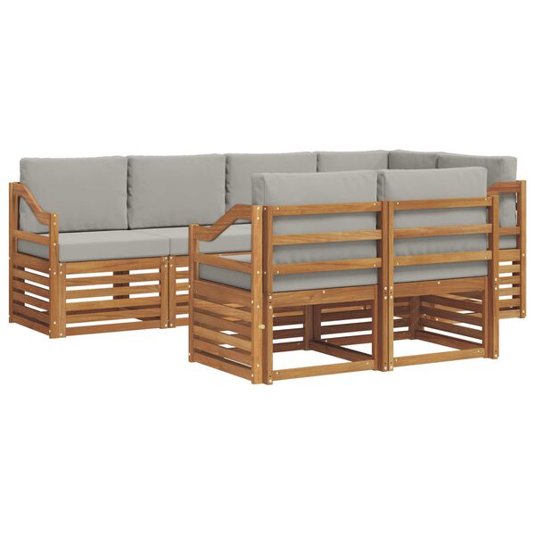 Prikazana fotografija izdelka 1 od 10