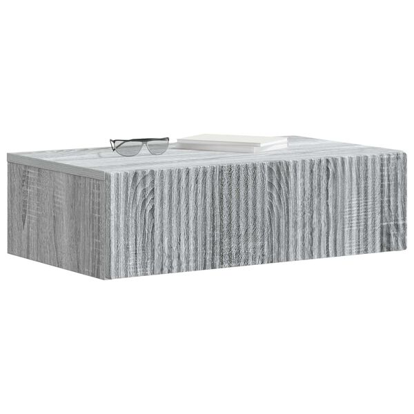 Prikazana fotografija izdelka 2 od 8