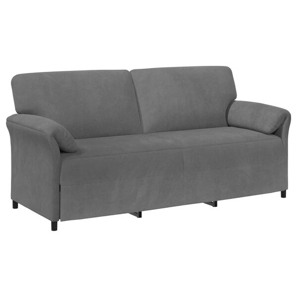 Prikazana fotografija izdelka 1 od 9