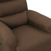 Sličica izdelka 8 od 12