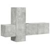 Concrete_grey