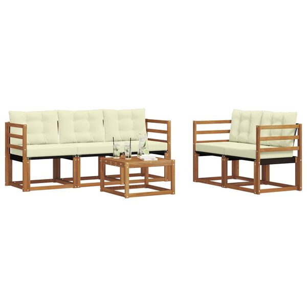 Prikazana fotografija izdelka 3 od 10