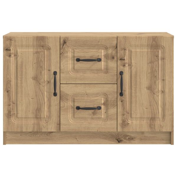 Prikazana fotografija izdelka 4 od 9