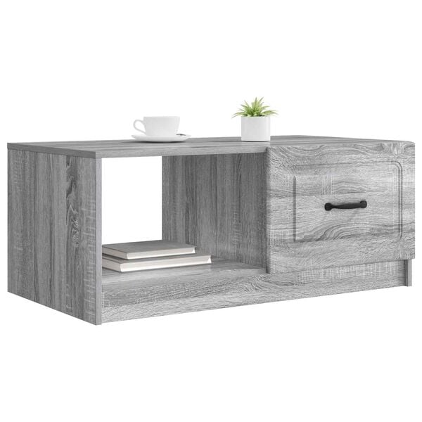 Prikazana fotografija izdelka 2 od 10