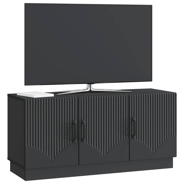 Prikazana fotografija izdelka 2 od 9