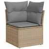 Sličica izdelka 4 od 21