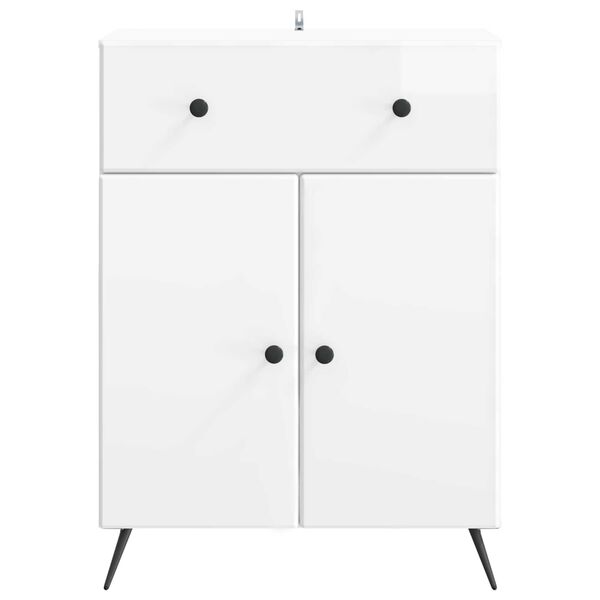 Prikazana fotografija izdelka 4 od 9