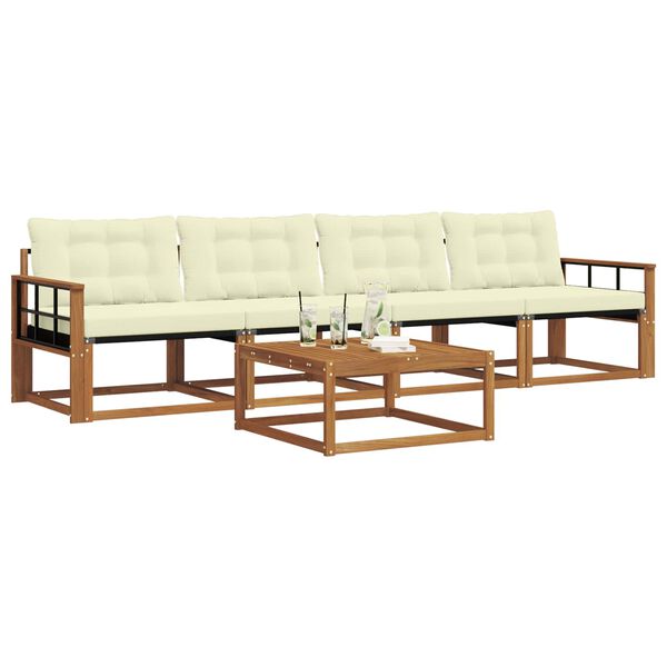 Prikazana fotografija izdelka 3 od 12