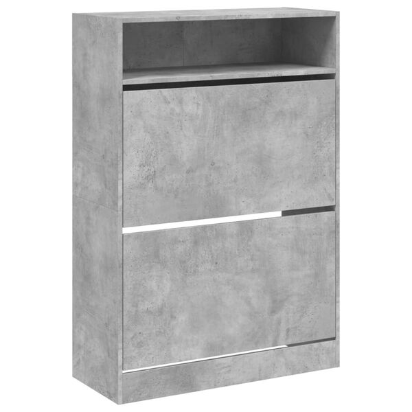 Prikazana fotografija izdelka 1 od 11