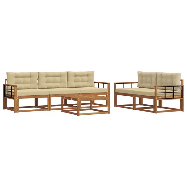 Prikazana fotografija izdelka 1 od 11