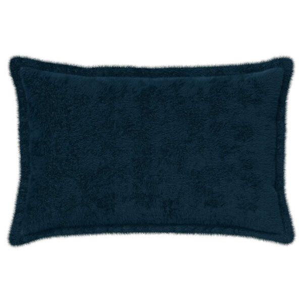 Prikazana fotografija izdelka 3 od 9