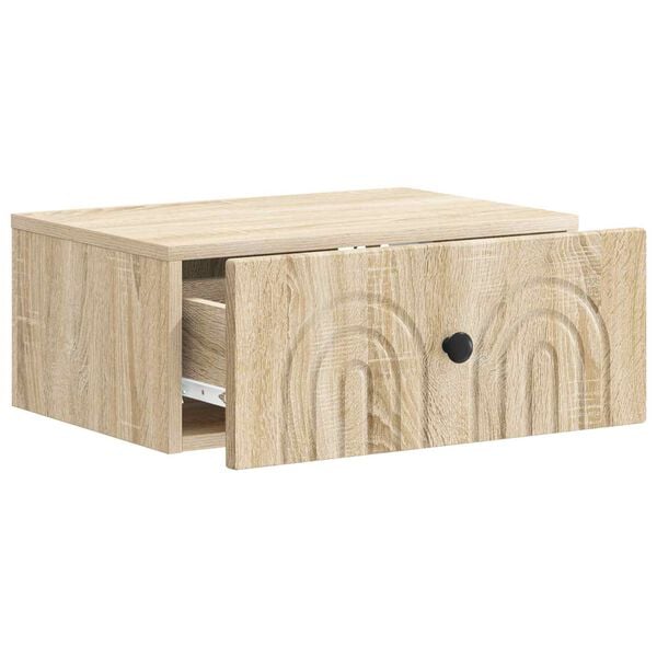 Prikazana fotografija izdelka 3 od 8