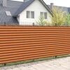 Sličica izdelka 2 od 7