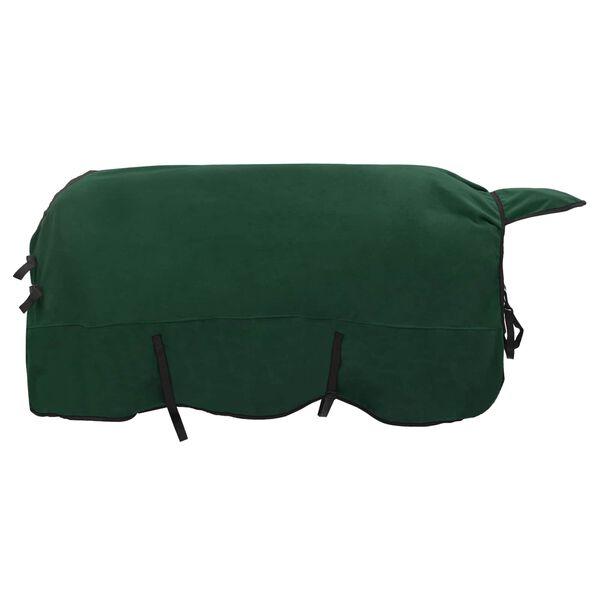 Prikazana fotografija izdelka 1 od 10