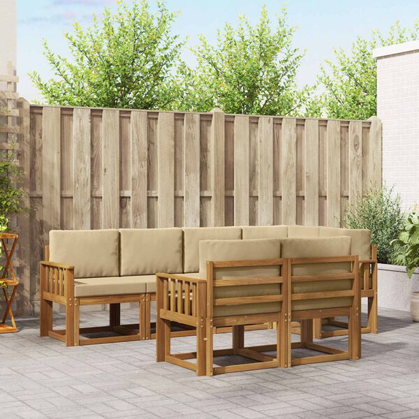 Prikazana fotografija izdelka 2 od 10