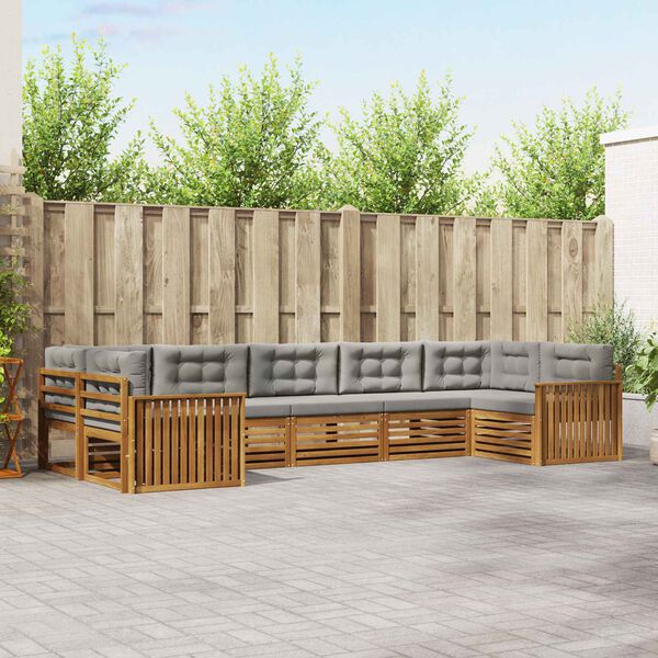 Prikazana fotografija izdelka 2 od 10