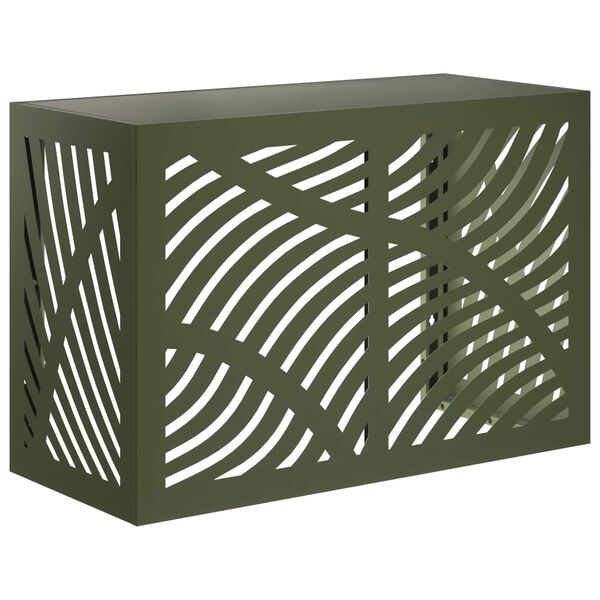 Prikazana fotografija izdelka 1 od 8