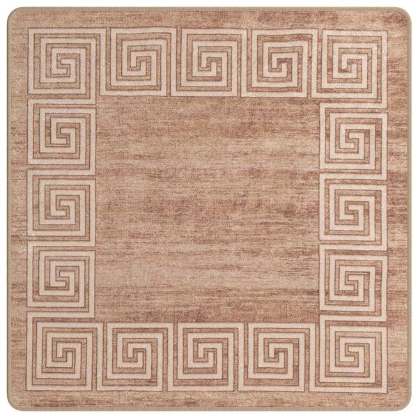 Prikazana fotografija izdelka 1 od 7