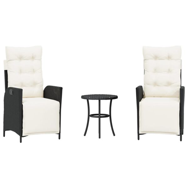 Prikazana fotografija izdelka 1 od 15