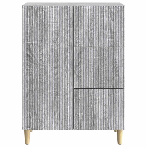 Prikazana fotografija izdelka 4 od 10