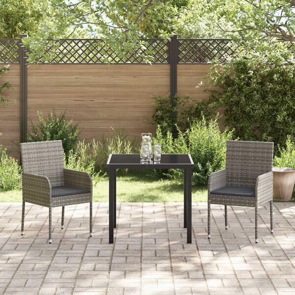 Prikazana fotografija izdelka 4 od 11