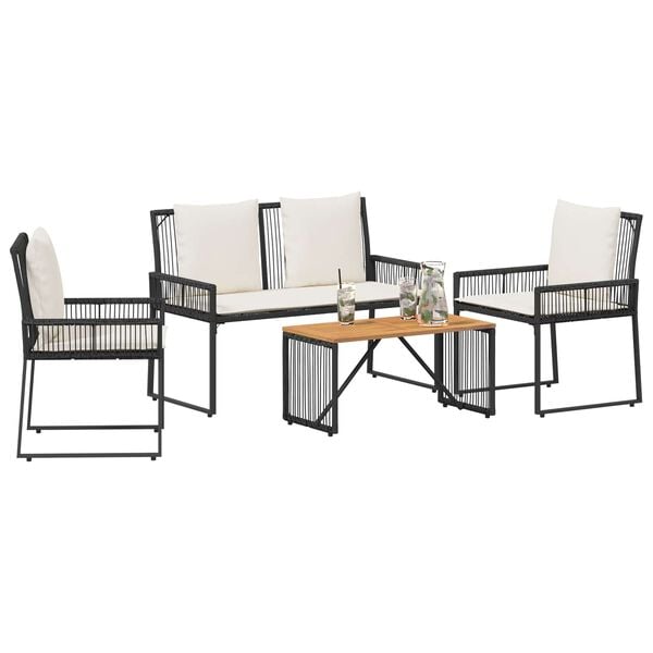 Prikazana fotografija izdelka 3 od 16