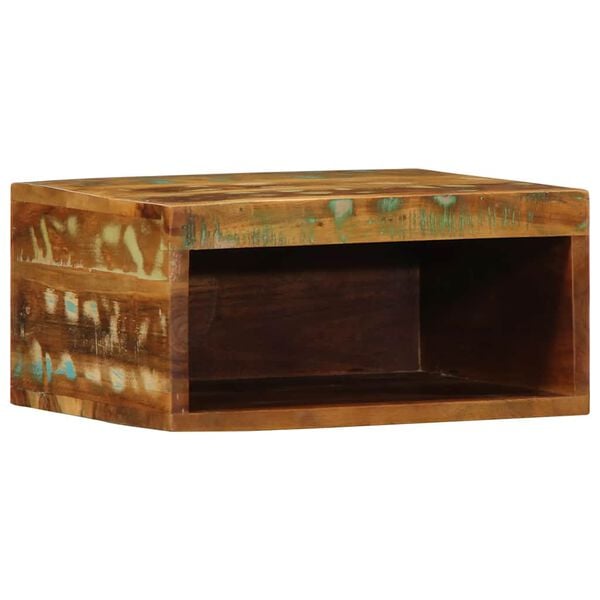 Prikazana fotografija izdelka 3 od 11