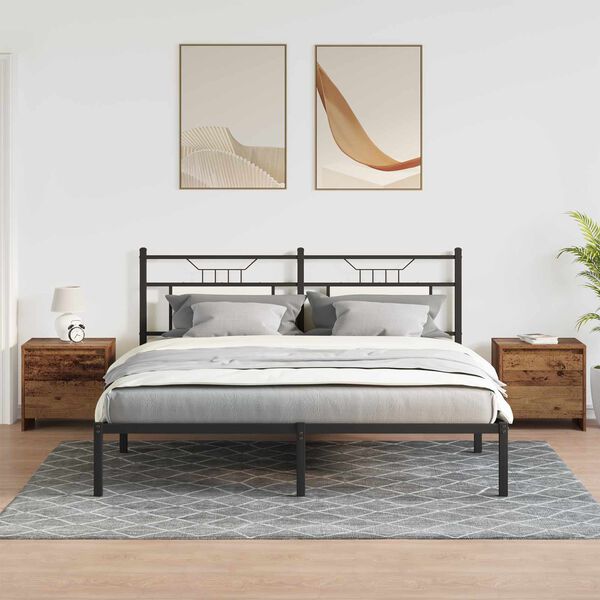 Prikazana fotografija izdelka 4 od 14