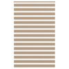 Sand_brown