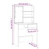 Sličica izdelka 15 od 16