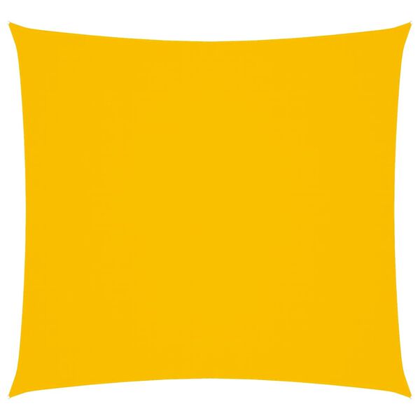 Prikazana fotografija izdelka 1 od 10
