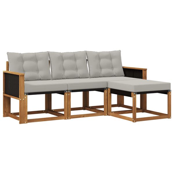 Prikazana fotografija izdelka 1 od 9