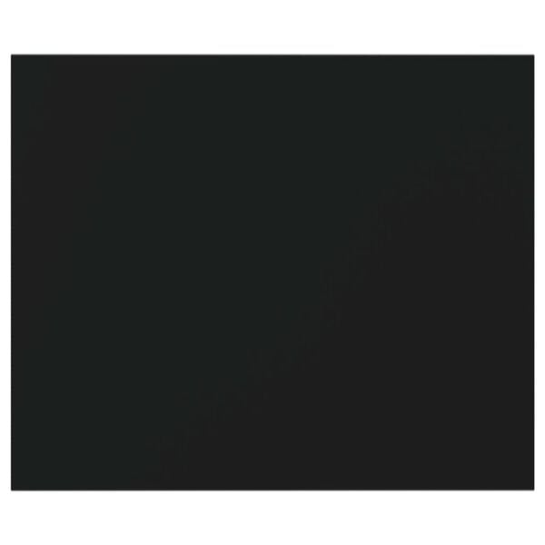 Prikazana fotografija izdelka 4 od 6