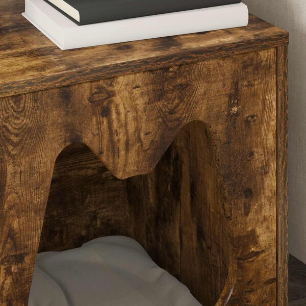 Prikazana fotografija izdelka 4 od 12