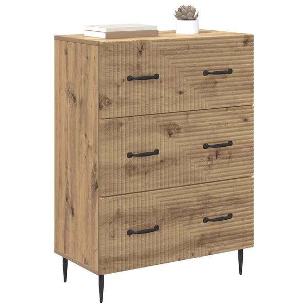 Prikazana fotografija izdelka 2 od 10