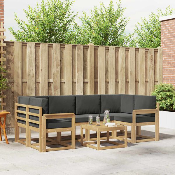 Prikazana fotografija izdelka 2 od 8