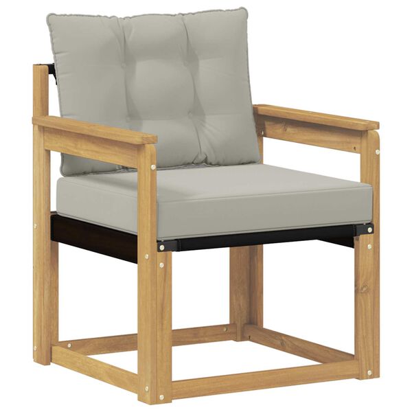 Prikazana fotografija izdelka 1 od 10